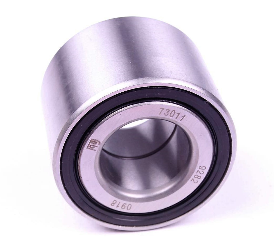 05538 FEBI BILSTEIN